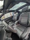 RENAULT MEGANE III CC